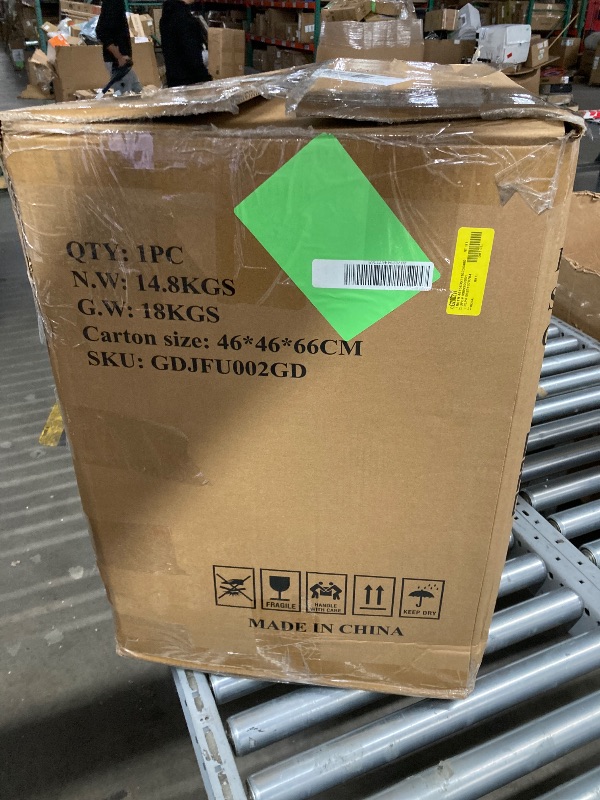 Photo 1 of Patio Heater for Outdoor Use