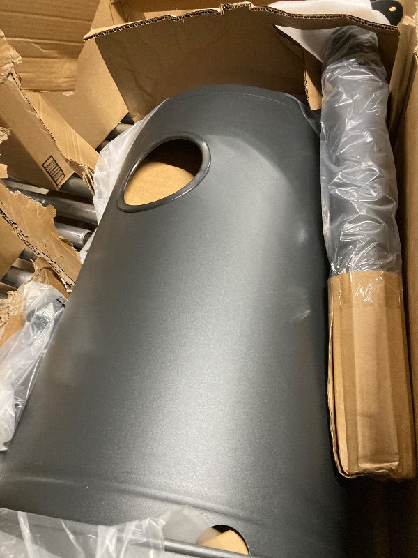 Photo 2 of Patio Heater for Outdoor Use