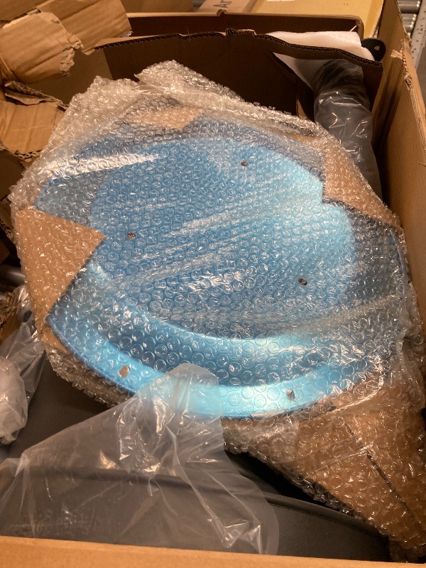 Photo 3 of Patio Heater for Outdoor Use