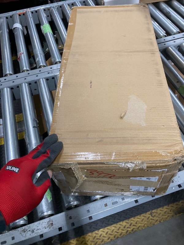 Photo 1 of 
VEVOR Artificial Cedar Topiary Trees