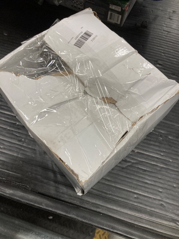 Photo 1 of  Wheel Bearing and Hub Assembly for Chevrolet