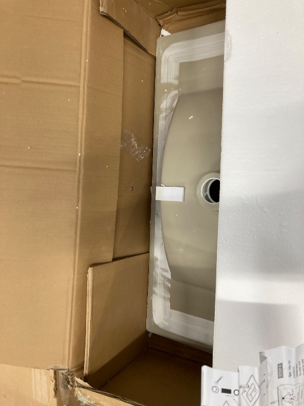 Photo 2 of Bathroom sink