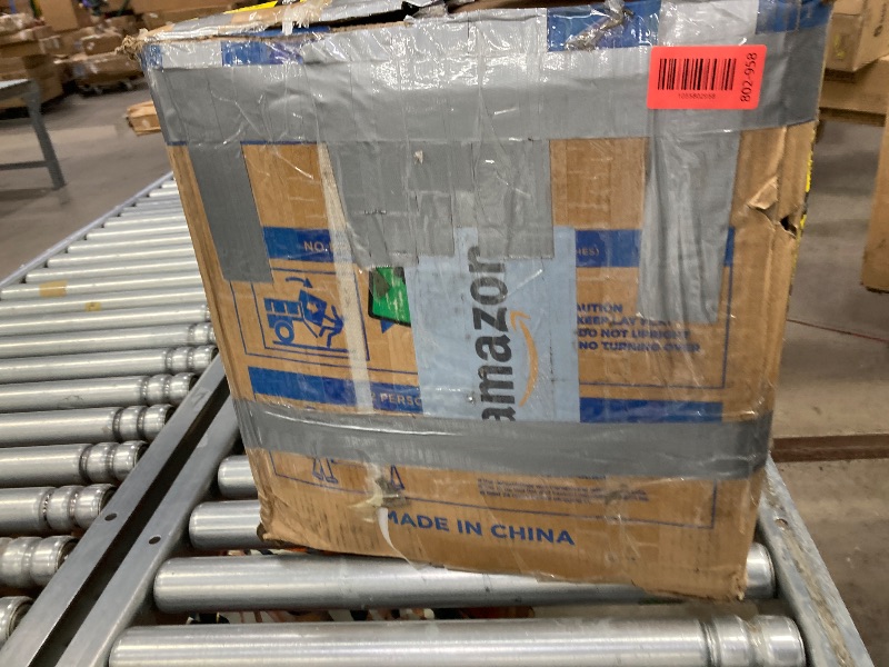 Photo 1 of 145 Pints Commercial Dehumidifier with Pump, Crawlspace Dehumidifiers with Drain Hose for Compact Tight Basements Large Spaces