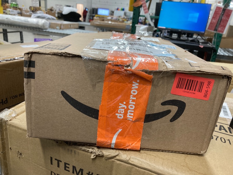 Photo 1 of 3Doodler Start+ Essentials 3D Pen Set for Kids, Easy to Use, Learn from Home Art Activity Set, Educational STEM Toy for Boys & Girls Ages 6+