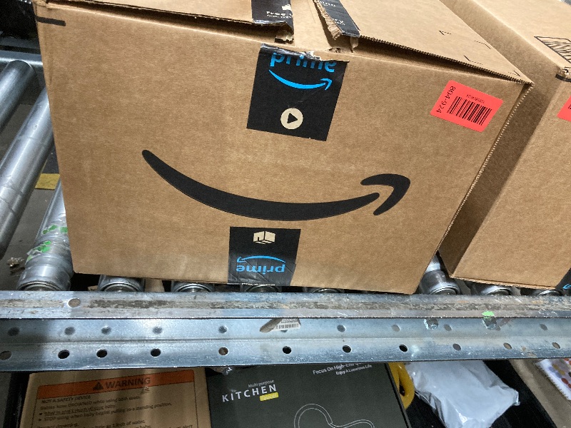 Photo 1 of Nellis Variety Box: Small | See Notes for Details