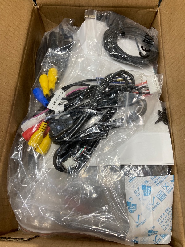 Photo 1 of [2G+64G] Car Radio for Mercedes Benz Smart Fortwo 2005 2006 2007 2008 2009 2010, 9 inch Android 13 Touch Screen Fortwo Stereo, Carplay/Android Auto/Bluetooth/WiFi + AHD Backup Camera