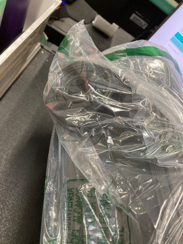 Photo 1 of *Fix Wheel* Hot Wheels 100-Car Storage Case – Large Capacity Organizer for 1:64 Die-Cast Vehicles with Handle and Latch, Durable Portable Carrying Case for Kids, Travel, and Toy Car Collectors