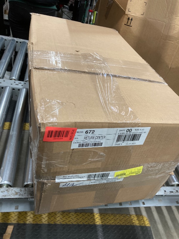 Photo 1 of *Please wash* JUSTLET 3 Pieces King Size Comforter Set, Bed in A Bag, Machine Washable Bedding Set, Navy Blue