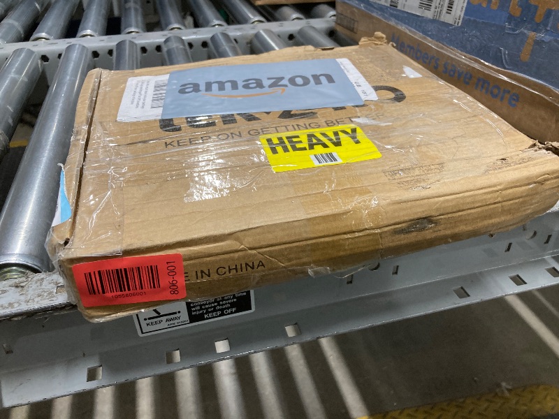 Photo 1 of *HEAVY* Tactical Dummy Training Plate