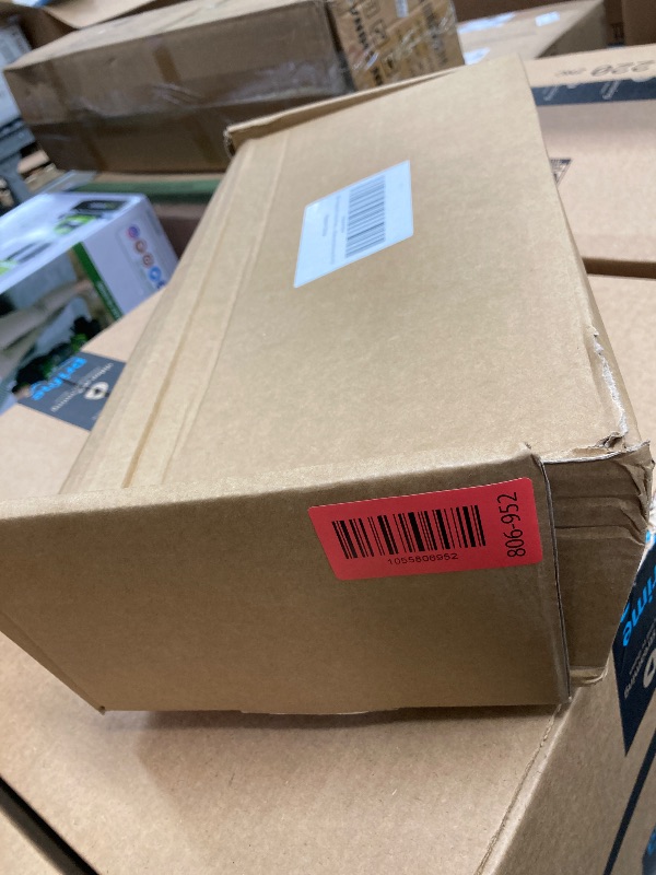 Photo 1 of *Box Damaged* 12 Bundles RealisticPlastic Plants Colorful Daisies Anti UV forPorch Patio Home Patio Garden Window FramePlanter Pots, Artificial Plants Outdoor FakeFlowers Artificial Flowers