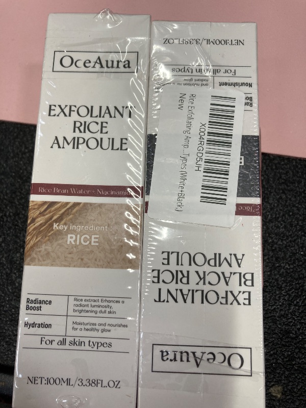 Photo 1 of (White+Black, )