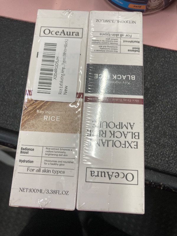 Photo 1 of (White+Black, )