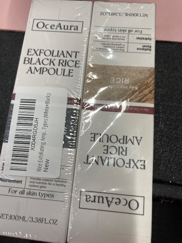 Photo 1 of (White+Black, )