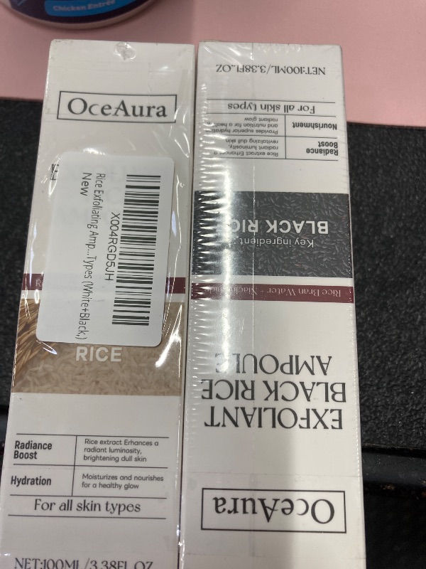 Photo 1 of (White+Black, )