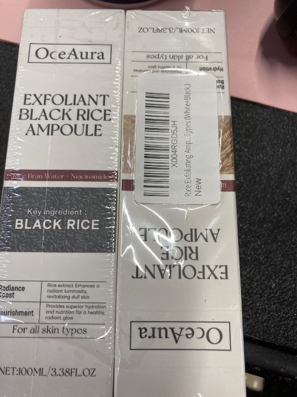 Photo 1 of (White+Black, )