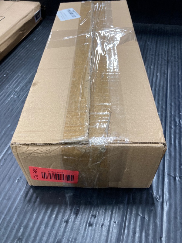 Photo 1 of ***THIS IS THE STAND ONLY, NOT THE SIGN***Welcome Sign Stand, Personalized Wedding Welcome Sign Holder Stand with Leather Sign Hanging Straps, Metal Welcome to Our Wedding Sign Holder, Gold Easel Stand for Baby Shower Graduation Bridal Shower***THIS IS TH