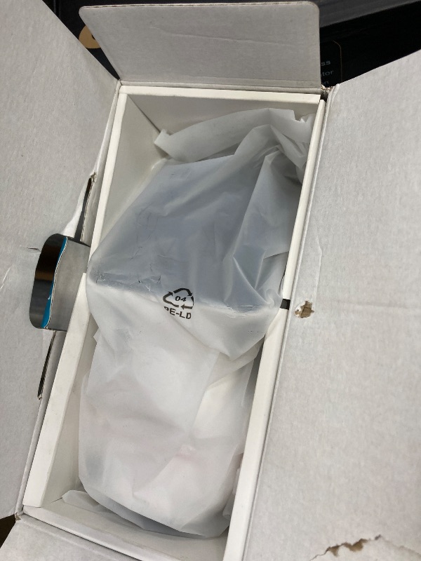 Photo 1 of 1080p Security Camera Wireless with Solar Panel, AI Human Detection, 2-Way Audio, Color Night Vision, 2.4G WiFi Only, Cloud Storage (Sold Separately), Indoor/Outdoor Surveillance Bullet Cam (WiFi)
Visit the FameVibe Store