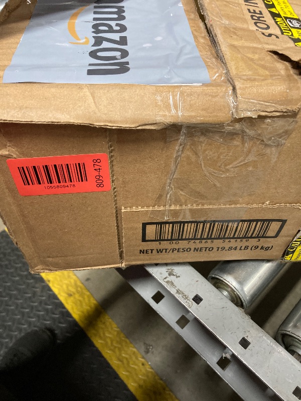 Photo 1 of ECCPP Brake Kits, Disc Brake Rotors and Ceramic Brake Pads [2+4] fit for 1990 1991 1992 1993 1994 1995 1996 1997 1998 1999 2000 for Honda Civic,1993 1994 1995 1996 1997 for Honda Civic del Sol