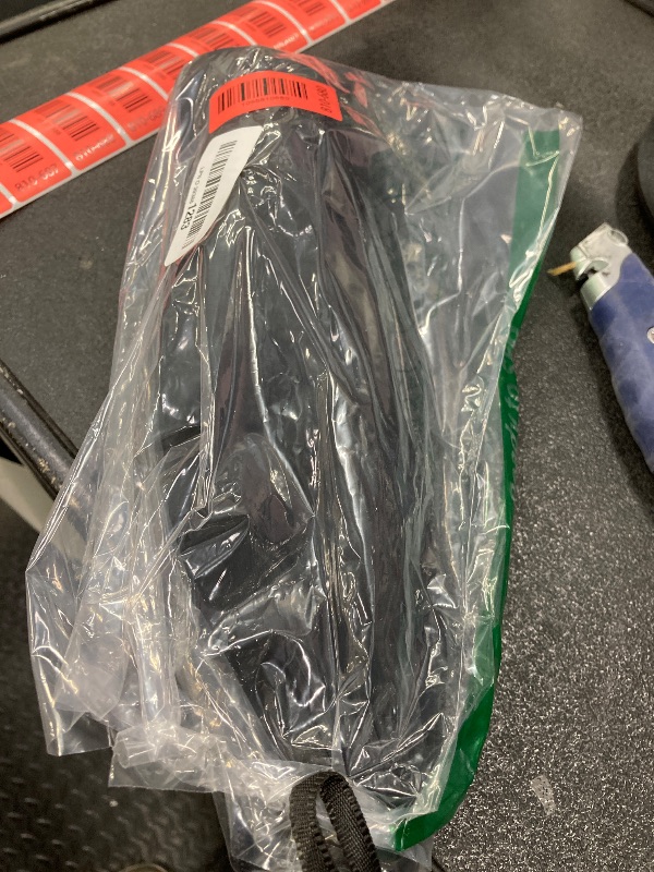 Photo 1 of [2025 Upgraded] Windshield Sun Shade Umbrella, Foldable Car Sunshade for Trucks & SUVs with UV Protection, Heat Insulation & Automotive Interior Sun Protection for Outdoor Parking Camping (X-Large)