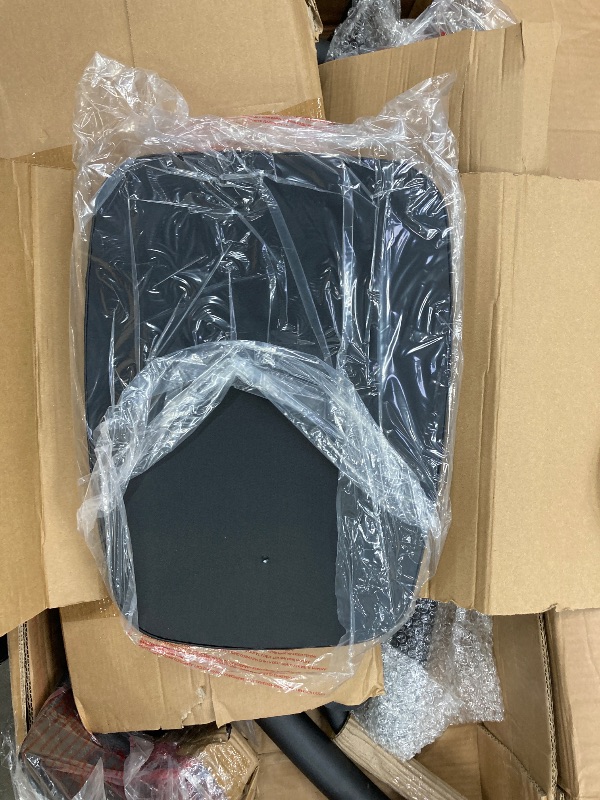 Photo 1 of ***BOX 2/3/4 OF 4***Multifunction Steel Home Gym 150lb Weight Stack Machine
