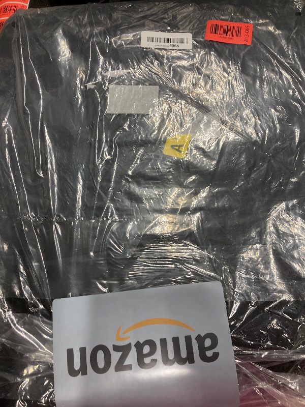 Photo 1 of 10PCS Windshield Sun Shade Custom Fit for 2015-2020 Honda Fit Accessories Foldable Sunshade Side Rear Window Shade Cover Full Set Privacy Protection Keeps Car Cool