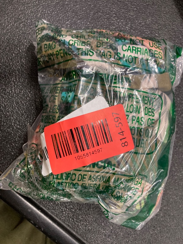 Photo 1 of ***TOP ONLY***Women's Standard Solid Bikini Surf Top***TOP ONLY******TOP ONLY******TOP ONLY***