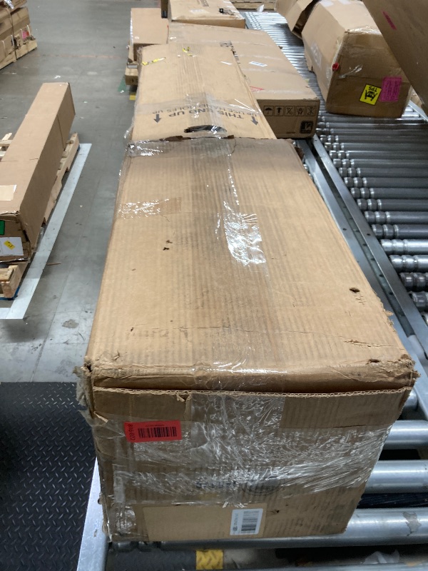 Photo 1 of ****WHAT YOU SEE IS WHATS INCLUDED***Upgraded 10% Crosslink Fleck 5600SXT Metered On Demand 48k 48,000 grain Loaded tank****WHAT YOU SEE IS WHATS INCLUDED**