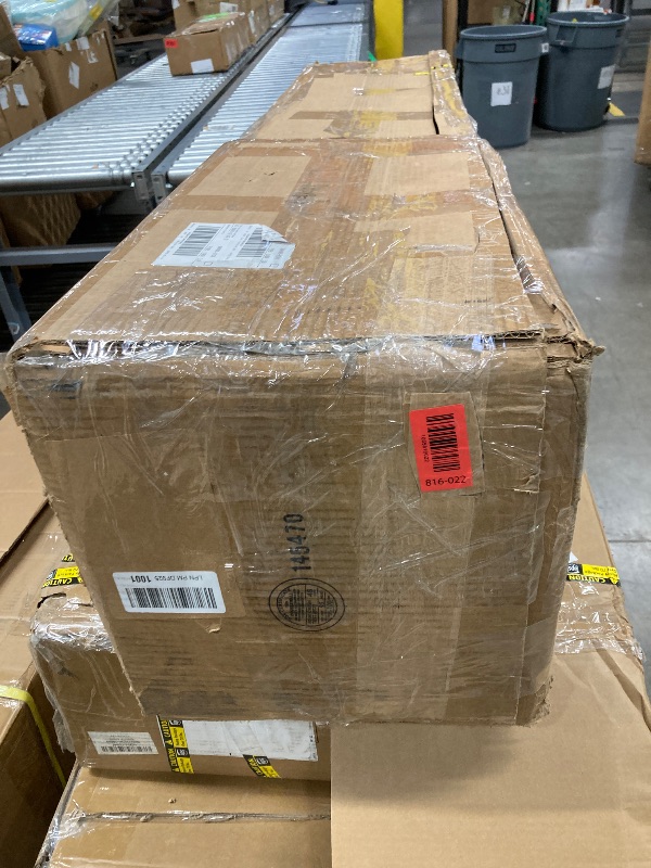 Photo 1 of ****WHAT YOU SEE IS WHATS INCLUDED***Upgraded 10% Crosslink Fleck 5600SXT Metered On Demand 48k 48,000 grain Loaded tank****WHAT YOU SEE IS WHATS INCLUDED**