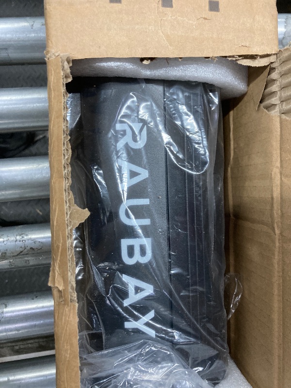 Photo 1 of ?Wider Style? RAUBAY 78.7 x 82.7in Large Collapsible Green Screen Backdrop Portable Retractable Chroma Key Panel Photo Background with Stand for Video Conference, Photographic Studio, Streaming