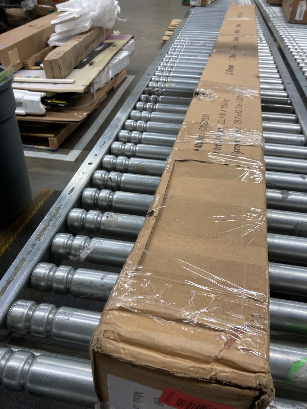 Photo 1 of ?Wider Style? RAUBAY 78.7 x 82.7in Large Collapsible Green Screen Backdrop Portable Retractable Chroma Key Panel Photo Background with Stand for Video Conference, Photographic Studio, Streaming