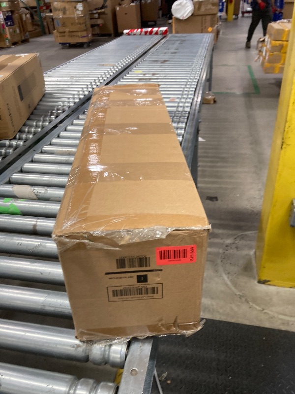 Photo 1 of ***LIGHTS DO NOT WORK***Garvee 3ft Mini Prelit Premium Snow Flocked Artificial Christmas Tree, Pre-lit Xmas Pine Tree for Christmas Decoration, Party Decoration, Home, Office***LIGHTS DO NOT WORK***