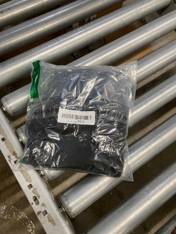 Photo 1 of [2025 Upgrade] DMJN Car Window Shades for Baby (2 Packs), [100% Block UV & Sun Glare Protection], Baby Car Window Shade, Privacy Automobile Shade for Back Side Windows - Universal Fit (Medium)