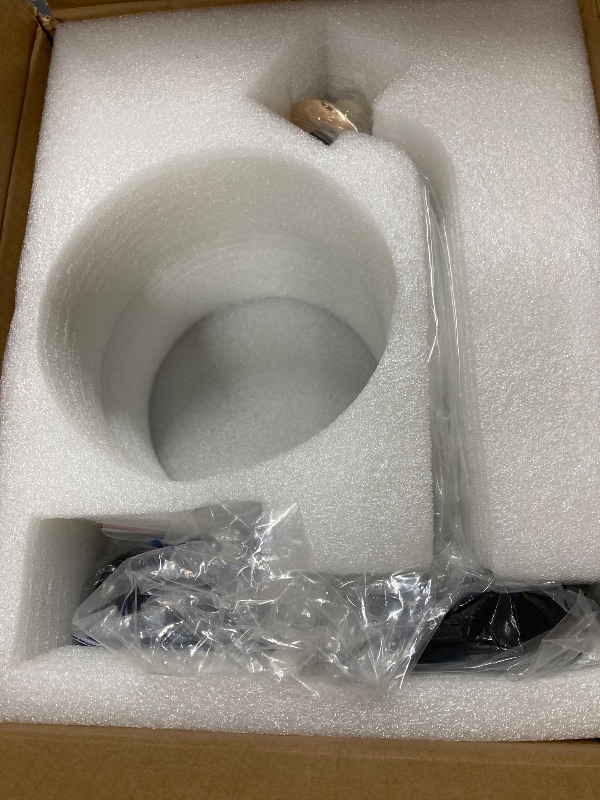 View 2 of ***(PARTS ONLY -MISSING GLOBE)*** HYMELA M14-2 Table Lamp - Mid Century Modern Night Stand Lamp with 3-Way Dimmable, USB Charging Ports, Minimalist Decorative Lamps for Living Room,Bedroom,Home Decor