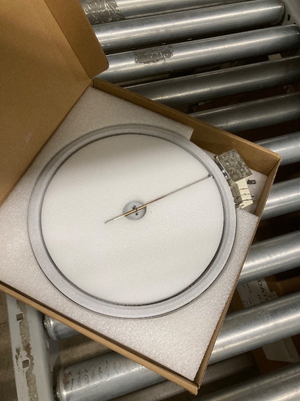 Photo 1 of ??????? W11517959 W10169799 W10275048 Dual Range Radiant Surface Element 10" Range for Whirl-pool Ken-more Kitchen-Aid May-tag Stove Replace W10350485,W10823729,W10863719,W11282542 by puxyblue