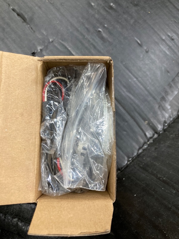 Photo 1 of 10L0L Upgraded Stable Golf Cart Sensor Bearing Encoder Assembly for EZGO RXV Gas & Electric 2008-UP, Replace OEM 612368 612595 G3951556