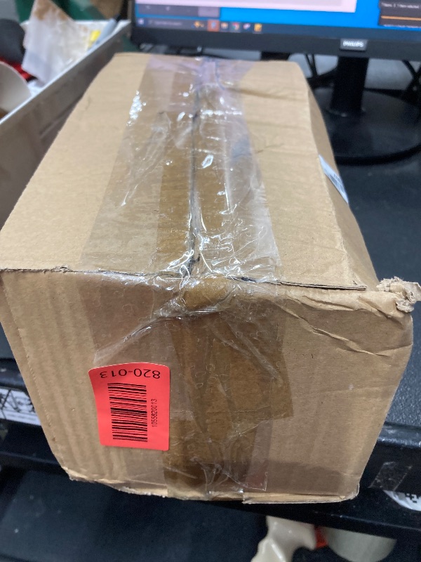 Photo 1 of -Pack Mountain Bike Tires Set: Hycline 24x1.95 Inch (54-507 mm) Folding Replacement Puncture Resistant High-Density Bicycle Tires and Pair Inner Tubes with Tire Levers for MTB Off-Road Bike