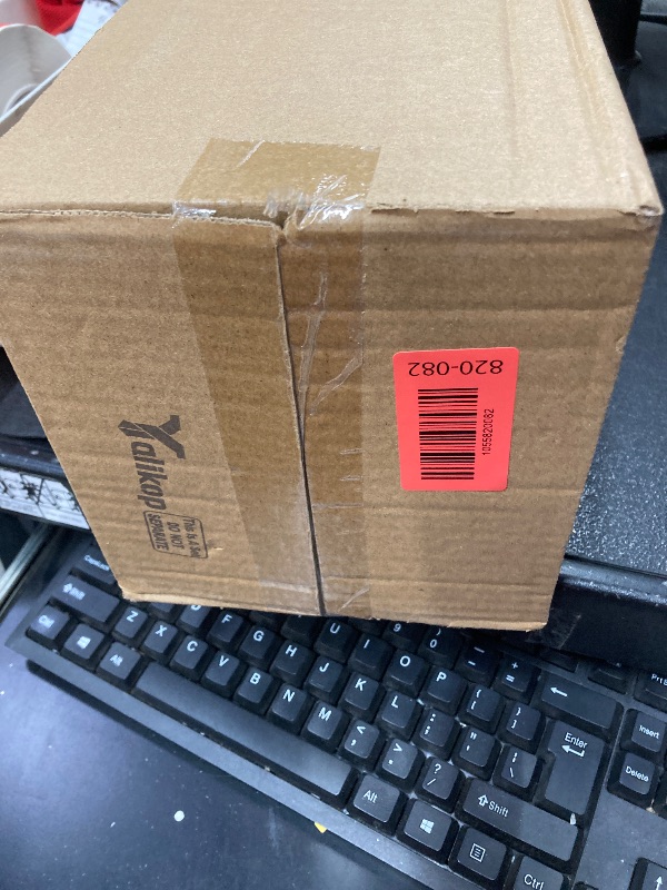 Photo 1 of ***Factory seal***
Yalikop Wooden Pencil Dispenser for Classroom Pastel Wood Pencil Holder for up to 200 Pencils Reusable Straw Dispenser for Home Office Restaurant Teachers Supplies Storage(Orange)