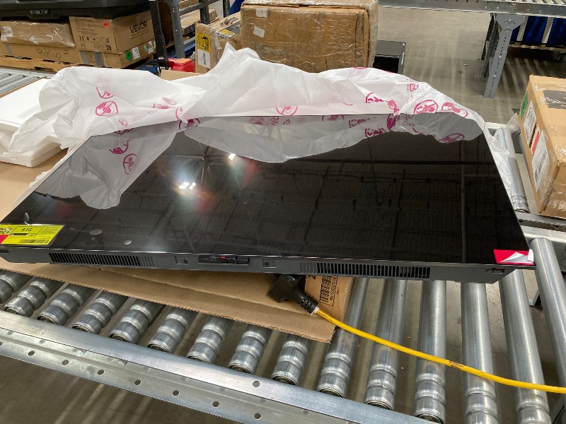 Photo 1 of ***Factory seal***

LG C2 Series 42-Inch Class OLED evo Smart TV OLED42C2PUA, 2022 - AI-Powered 4K TV, Alexa Built-in