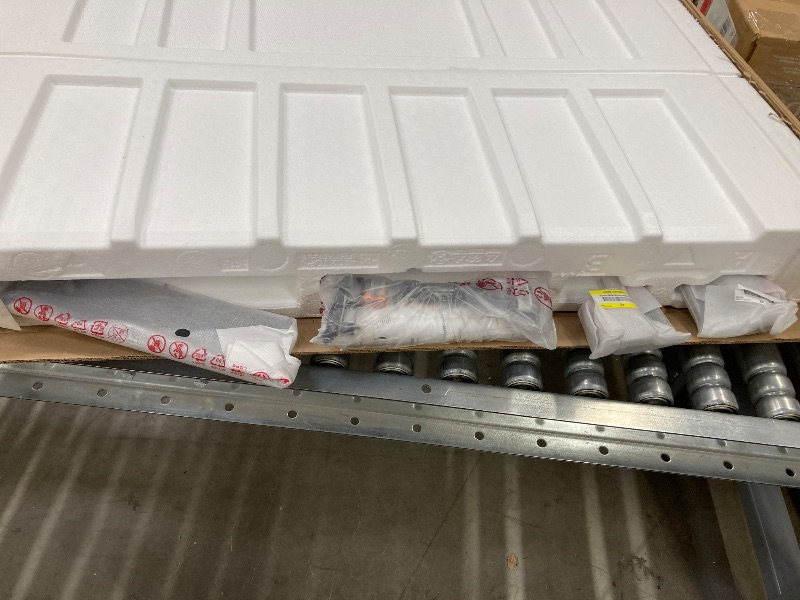 Photo 1 of ***Factory seal***

LG C2 Series 42-Inch Class OLED evo Smart TV OLED42C2PUA, 2022 - AI-Powered 4K TV, Alexa Built-in