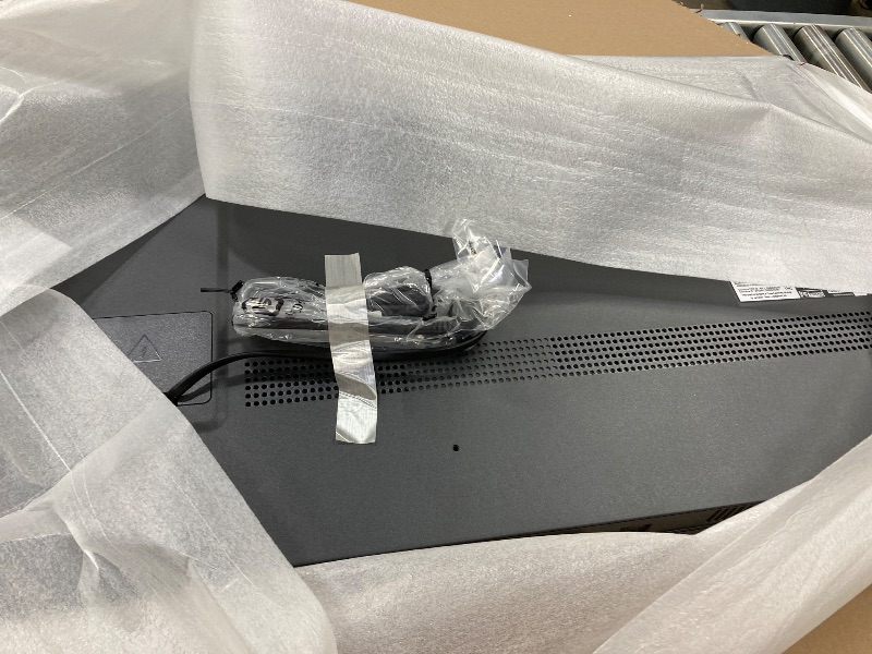 Photo 1 of ***Factory seal***

LG C2 Series 42-Inch Class OLED evo Smart TV OLED42C2PUA, 2022 - AI-Powered 4K TV, Alexa Built-in