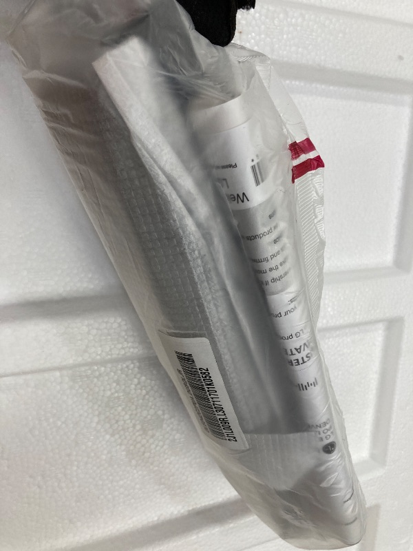 Photo 1 of ***Factory seal***

LG C2 Series 42-Inch Class OLED evo Smart TV OLED42C2PUA, 2022 - AI-Powered 4K TV, Alexa Built-in