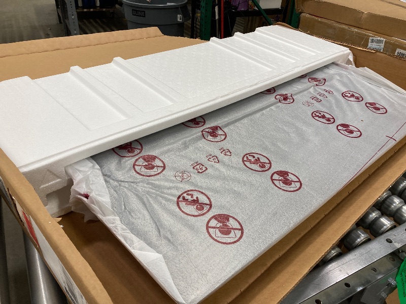 Photo 1 of ***Factory seal***

LG C2 Series 42-Inch Class OLED evo Smart TV OLED42C2PUA, 2022 - AI-Powered 4K TV, Alexa Built-in