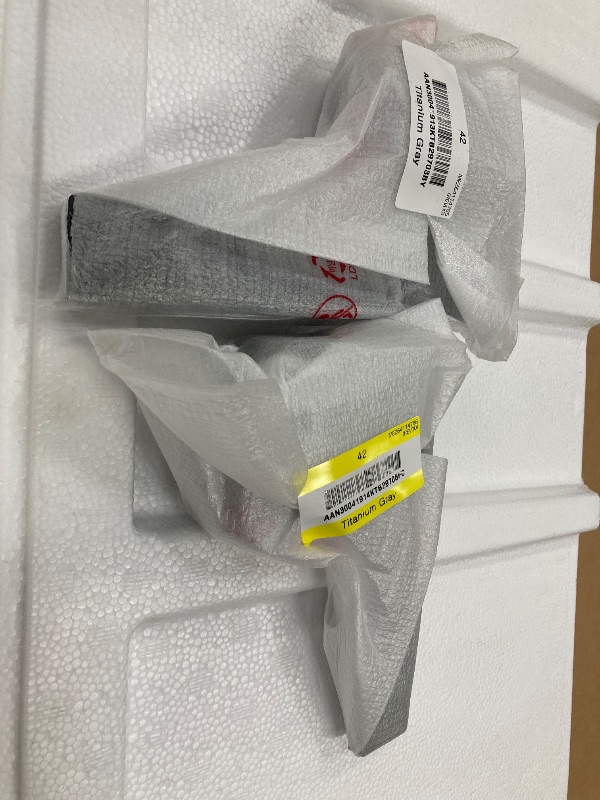 Photo 1 of ***Factory seal***

LG C2 Series 42-Inch Class OLED evo Smart TV OLED42C2PUA, 2022 - AI-Powered 4K TV, Alexa Built-in