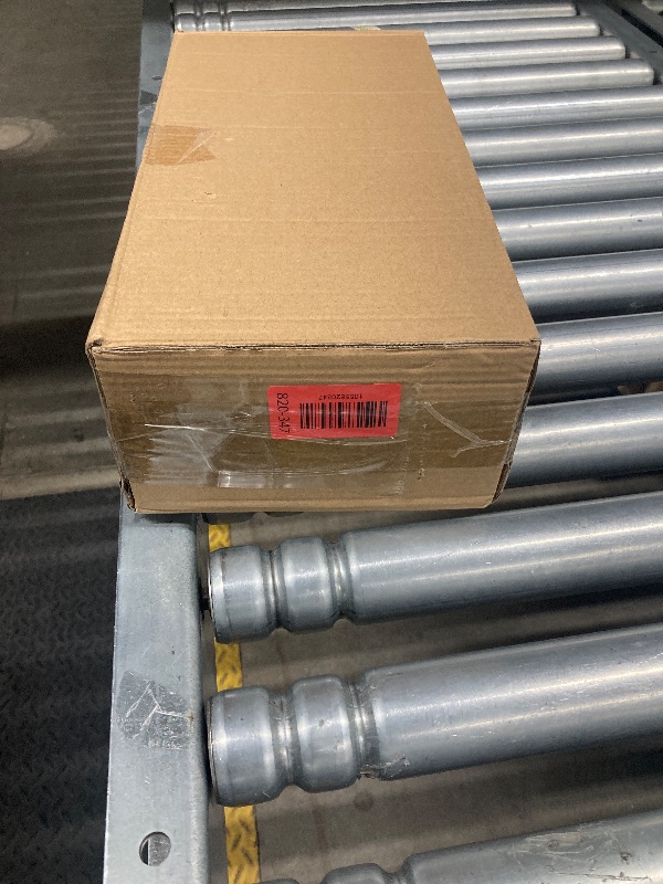 Photo 1 of 
***Factory seal***

Winlyn 14" Artificial Boxwood Plants in Rectangular Wood Planter Farmhouse Greenery Arrangement Centerpiece Faux Potted Herb Plant for Wedding Dining Room Table Kitchen Windowsill Mantel Shelf Décor