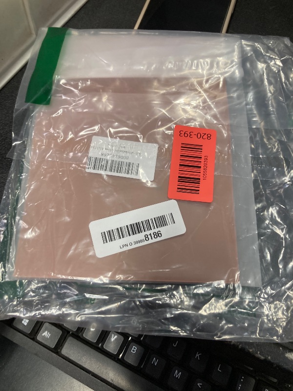 Photo 1 of Pcs Reading Color Overlays,7 Colors Dyslexia Tools for Kids, Guided Reading, Dyslexia Reading Strips for Dyslexia for Dyslexia, ADHD and to Reduce Visual Stress, 8.5 x 5.7 Inch