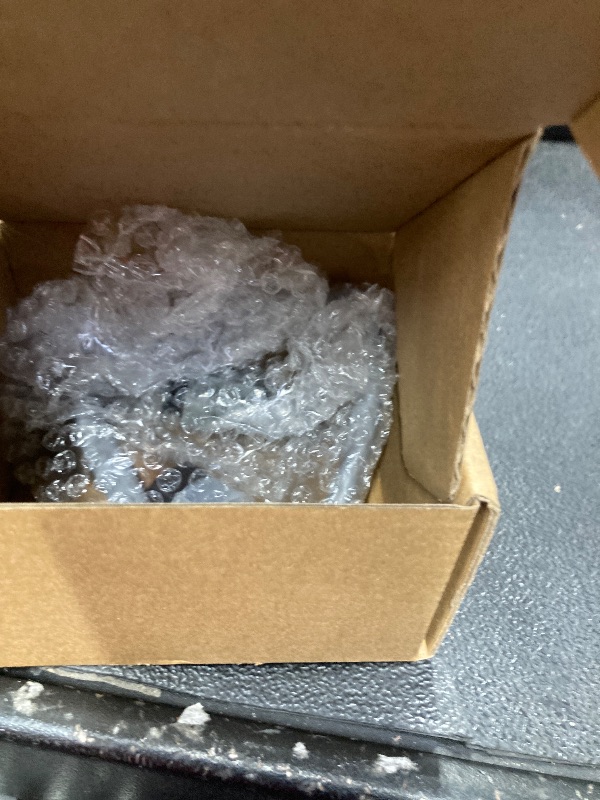 Photo 1 of 1 ChawYI 1 PCS Downstream&Upstream Oxygen O2 Sensor 1&2 Compatible with 2016-2019 Chevy Cruze 1.4L, 2016-2024 Chevy Malibu 1.5L, 2017-2022 Chevy Spark 1.4L, Buick Encore 1.4L GMC Terrain 1.5L