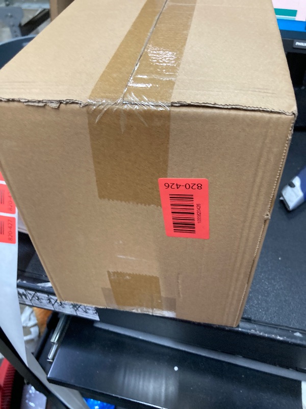 Photo 1 of ***Factory seal***
Tebery Pack Clear Plastic Champagne Flute Mimosa Flutes, 6Oz Disposable Wine Cocktail Glasses for Home Daily Life Party Wedding Toasting Drinking