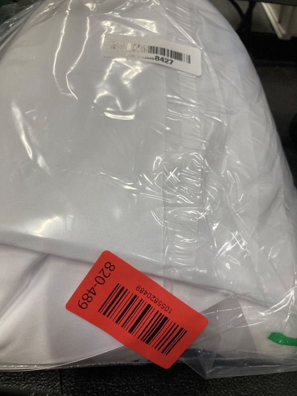 Photo 1 of , 1 Duvet Cover 90x90 inches