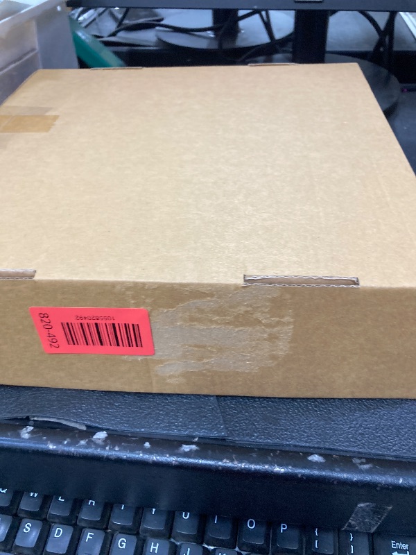 Photo 1 of ***Factory seal***

VioletEverGarden Fall Wreath for Front Door 20 Inch Autumn Wreaths Artificial Thanksgiving Wreath with Orange Yellow Sorghum Ear and Wildflower for Indoor Outdoor Harvest Festival Holiday Decorations