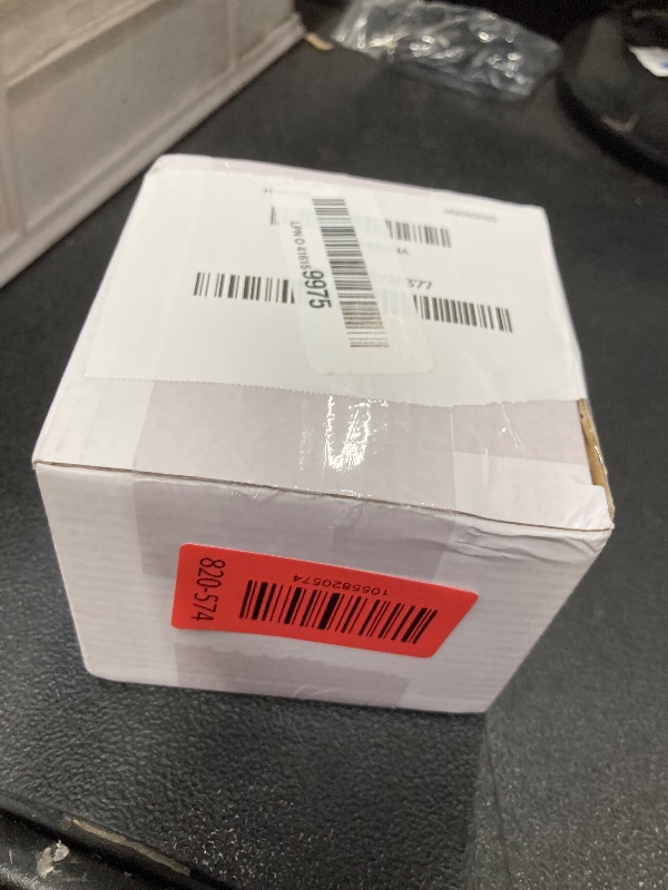 Photo 1 of ***Factory seal***

 Rolls Heavy Cotton Webbing 1 Inch Straps for Arts and Crafts Tote Bags Canvas Bag Making Outdoor Supplies Decoration Sewing Home Wrapping (Black, White, Natural Color,15 Yards)